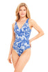Feraud Beach Bathing Suit
